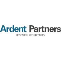 Ardent Partners