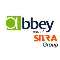 Abbey Logistics Group