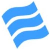 TalentStream