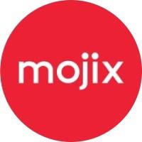 Mojix