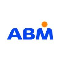 ABM UK