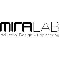 MiraLab