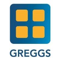 Greggs