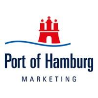 Hafen Hamburg Marketing e.V.