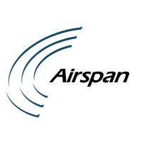 Airspan Networks