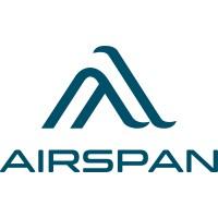 Airspan Networks