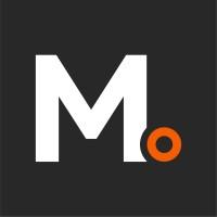 Manufacturing Digital