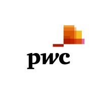 PwC Australia