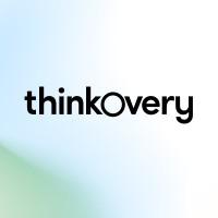 Thinkovery