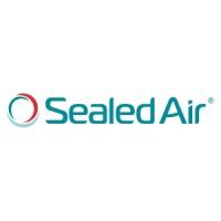 Sealed Air Corporation