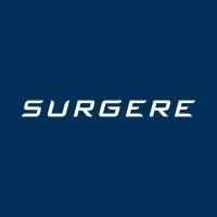 Surgere