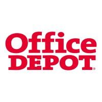 Office Depot UK