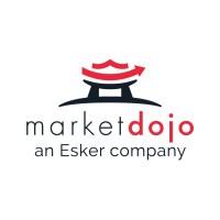 Market Dojo