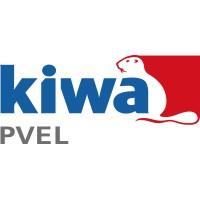 Kiwa PVEL