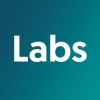 Labs Explorer