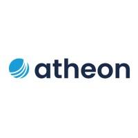 Atheon Analytics
