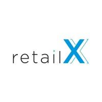 retailX