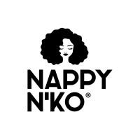 Nappy N'ko