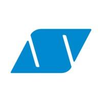 SATO America