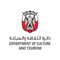 Department of Culture and Tourism – Abu Dhabi (DCT Abu Dhabi)