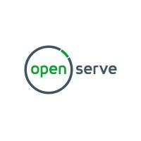 Openserve