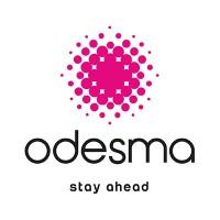 Odesma Ltd