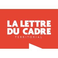 La Lettre du cadre territorial