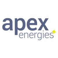 Apex Energies