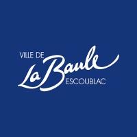 Ville de La Baule-Escoublac