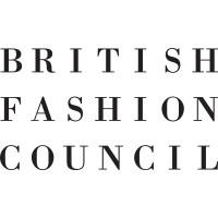 British Fashion Council