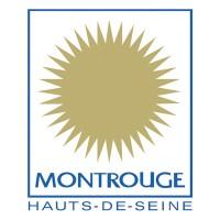 Ville de Montrouge