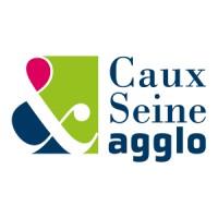 Caux Seine agglo