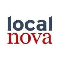 LocalNova