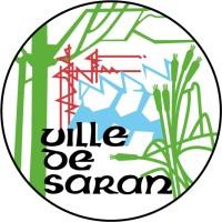 Mairie de Saran
