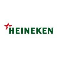 HEINEKEN France