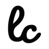 lc design (agence conseils en communication)