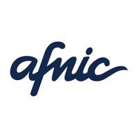 AFNIC