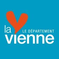 Département de la Vienne