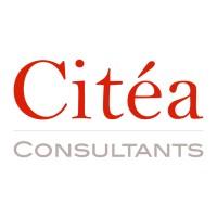 Citéa Consultants
