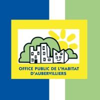 OPH Aubervilliers