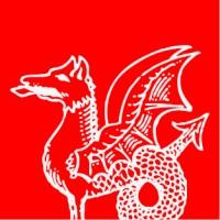 Mairie de Draguignan