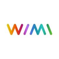 Wimi