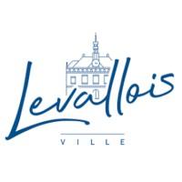 Ville de Levallois