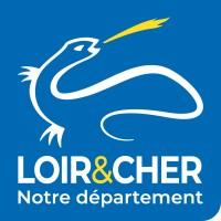 Département de Loir-et-Cher