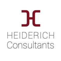 HEIDERICH