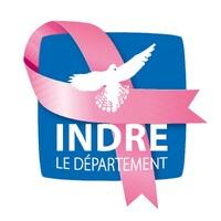 DEPARTEMENT DE L'INDRE