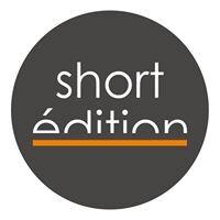 Short Edition