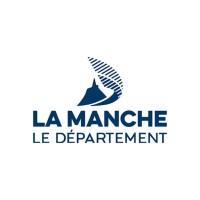 Département de la Manche