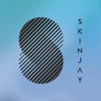 Skinjay Paris