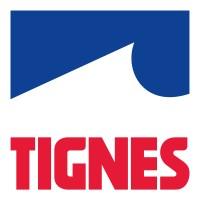 TIGNES OFFICIEL